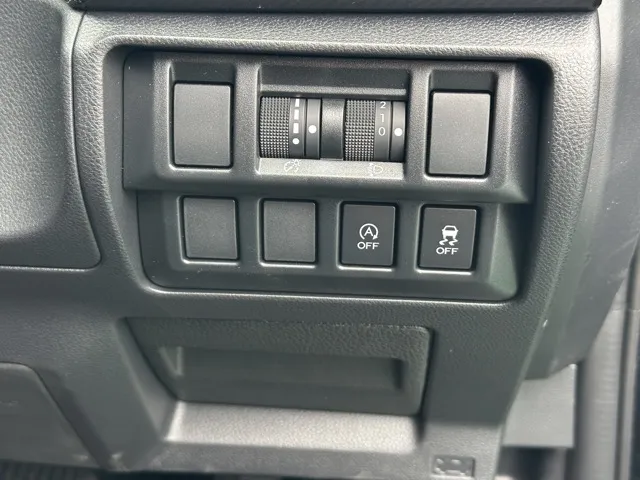 インプレッサ(スバル)1.6I-Lアイサイト中古車 12