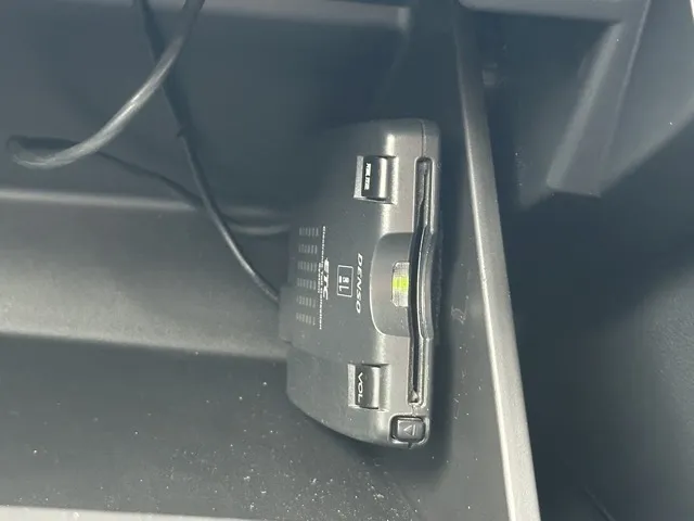 インプレッサ(スバル)1.6I-Lアイサイト中古車 17