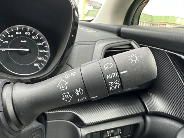 インプレッサ(スバル)1.6I-Lアイサイト中古車 20