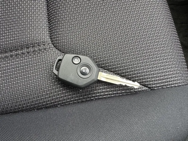 インプレッサ(スバル)1.6I-Lアイサイト中古車 21