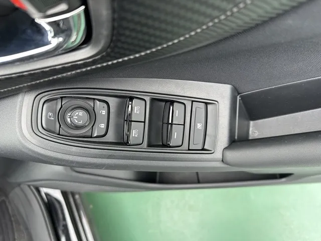 インプレッサ(スバル)1.6I-Lアイサイト中古車 11