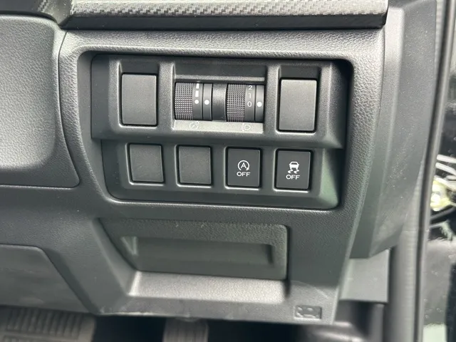 インプレッサ(スバル)1.6I-Lアイサイト中古車 12