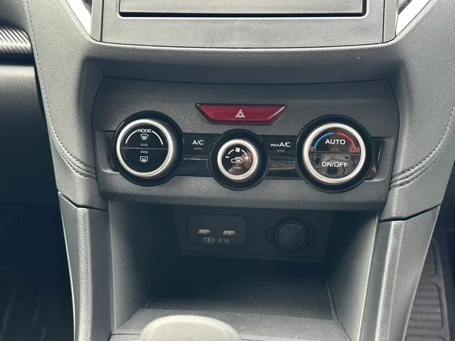 インプレッサ(スバル)1.6I-Lアイサイト中古車 13