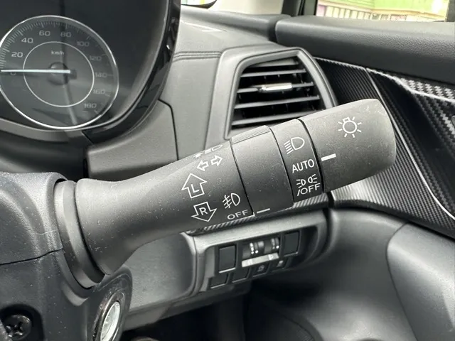 インプレッサ(スバル)1.6I-Lアイサイト中古車 19