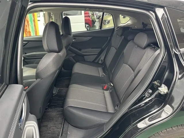 インプレッサ(スバル)1.6I-Lアイサイト中古車 4