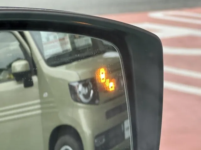 リーフ(ニッサン)X Vセレクション中古車 21