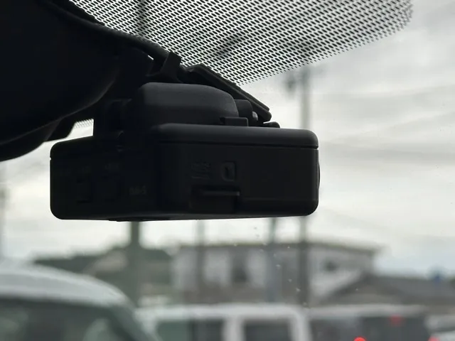 リーフ(ニッサン)X Vセレクション中古車 23