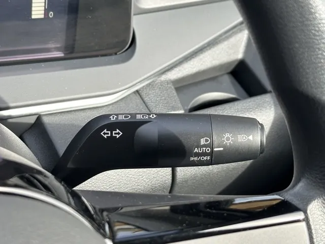 ノート(ニッサン)X アラウンドビューモニター中古車 16