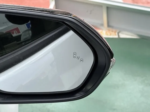 GRヤリス(トヨタ)RZ ハイパフォーマンス ４WD 6MT中古車 12