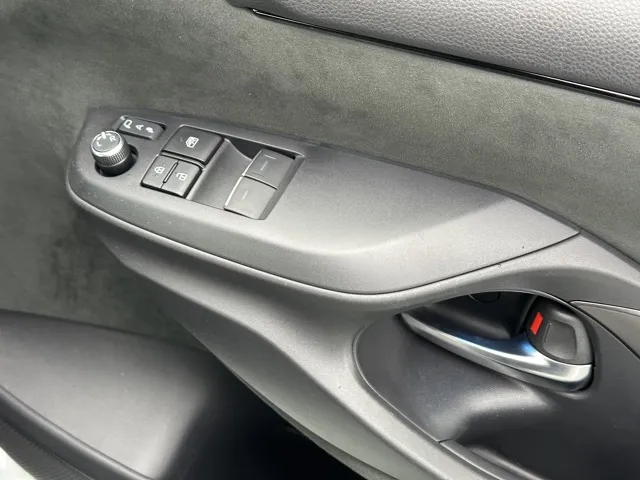 GRヤリス(トヨタ)RZ ハイパフォーマンス ４WD 6MT中古車 13