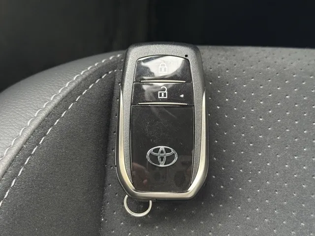 GRヤリス(トヨタ)RZ ハイパフォーマンス ４WD 6MT中古車 21