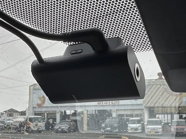 GRヤリス(トヨタ)RZ ハイパフォーマンス ４WD 6MT中古車 23