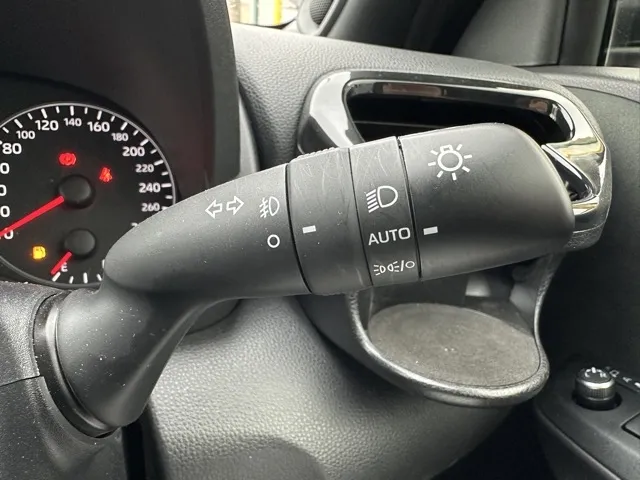 GRヤリス(トヨタ)RZ ハイパフォーマンス ４WD 6MT中古車 25