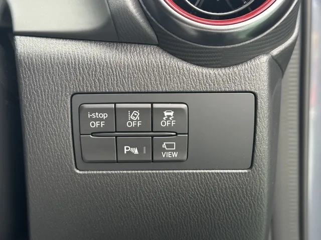 MAZDA2(マツダ)15スポルト中古車 13
