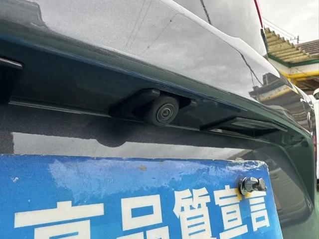 MAZDA2(マツダ)15スポルト中古車 7