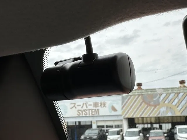 ルークス(ニッサン)ハイウェイスターＧターボ 中古車 23