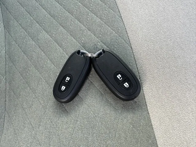 ラパン(スズキ)Ｘ 全方位中古車 13