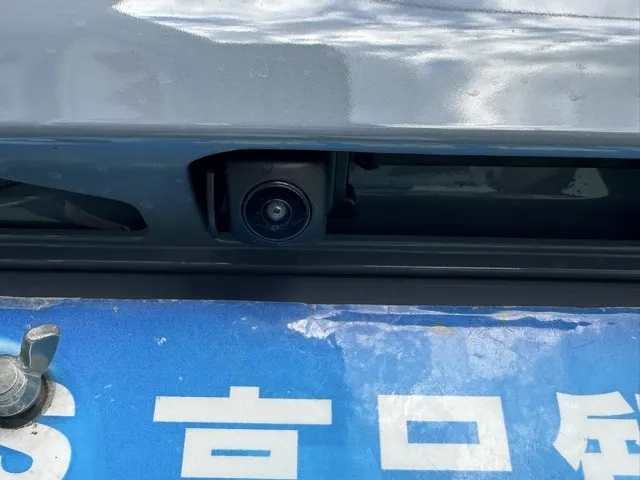 N-VAN(ホンダ)FUN 届出済未使用車 9