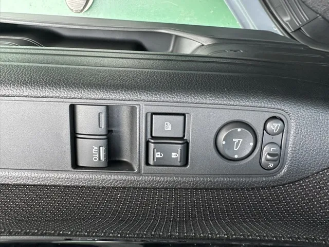N-VAN(ホンダ)FUN 届出済未使用車 12