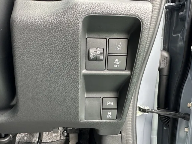 N-VAN(ホンダ)FUN 届出済未使用車 13