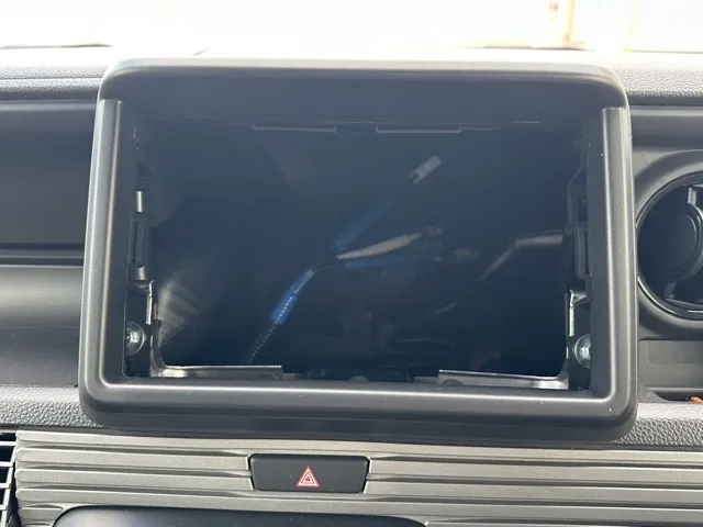 N-VAN(ホンダ)FUN 届出済未使用車 15