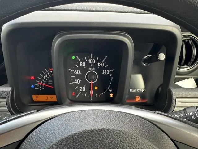 N-VAN(ホンダ)FUN 届出済未使用車 17