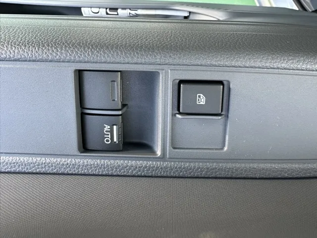 N-VAN(ホンダ)Gタイプ AT ４WD届出済未使用車 11