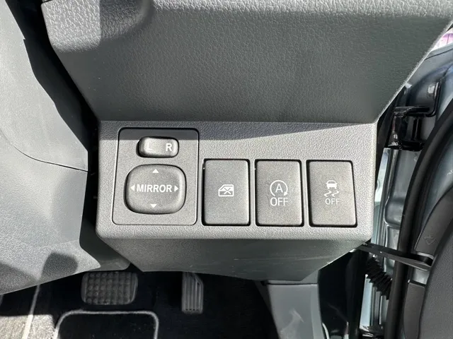 コペン(ダイハツ)GRスポーツ CVT中古車 10