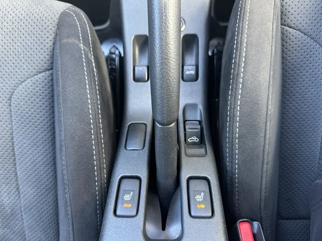 コペン(ダイハツ)GRスポーツ CVT中古車 11
