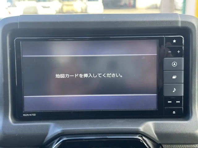 コペン(ダイハツ)GRスポーツ CVT中古車 12