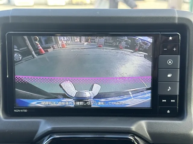 コペン(ダイハツ)GRスポーツ CVT中古車 13