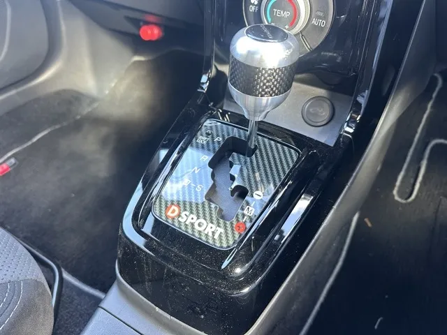 コペン(ダイハツ)GRスポーツ CVT中古車 17