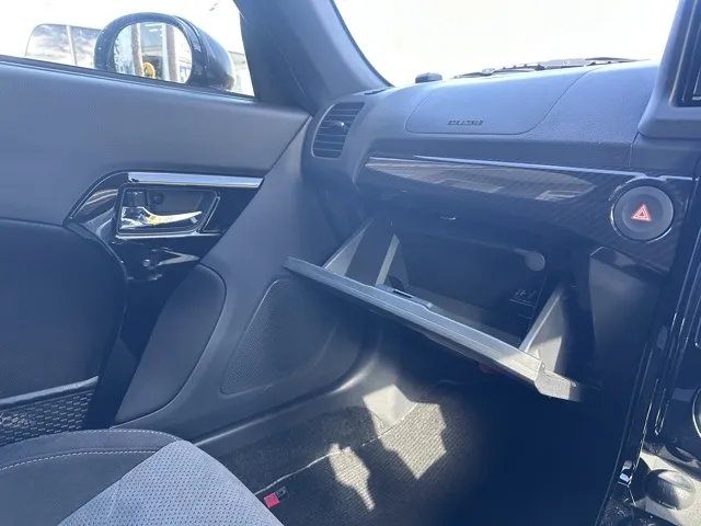 コペン(ダイハツ)GRスポーツ CVT中古車 18