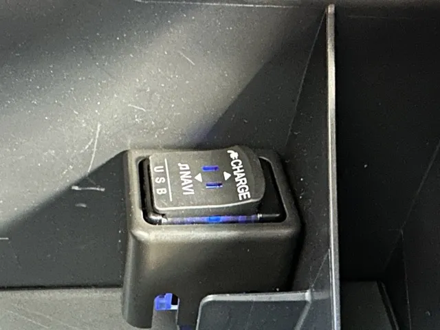 コペン(ダイハツ)GRスポーツ CVT中古車 19