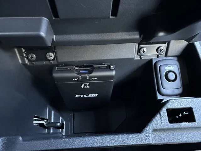 コペン(ダイハツ)GRスポーツ CVT中古車 20