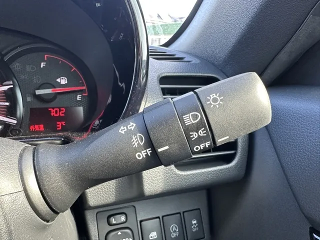コペン(ダイハツ)GRスポーツ CVT中古車 21