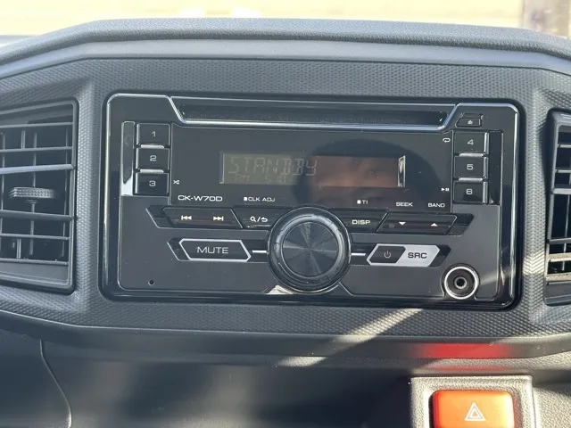 ミライース(ダイハツ)Ｌタイプ中古車 15