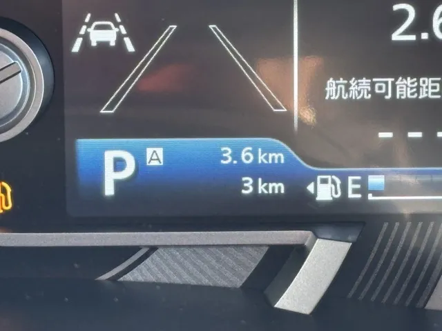 ハスラー(スズキ)ハイブリッド X届出済未使用車 20