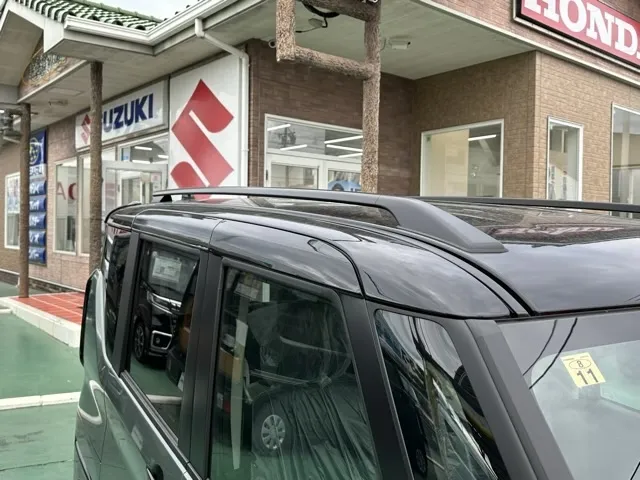 デリカミニ(三菱)Gプレミアム届出済未使用車 25
