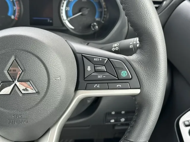 デリカミニ(三菱)Gプレミアム届出済未使用車 20
