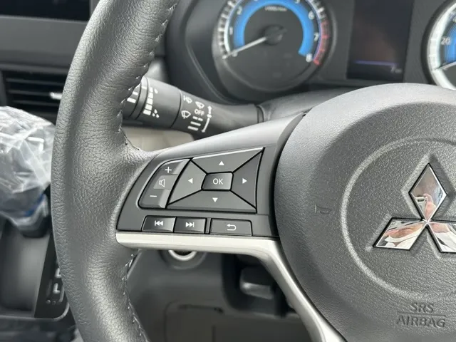 デリカミニ(三菱)Gプレミアム届出済未使用車 21