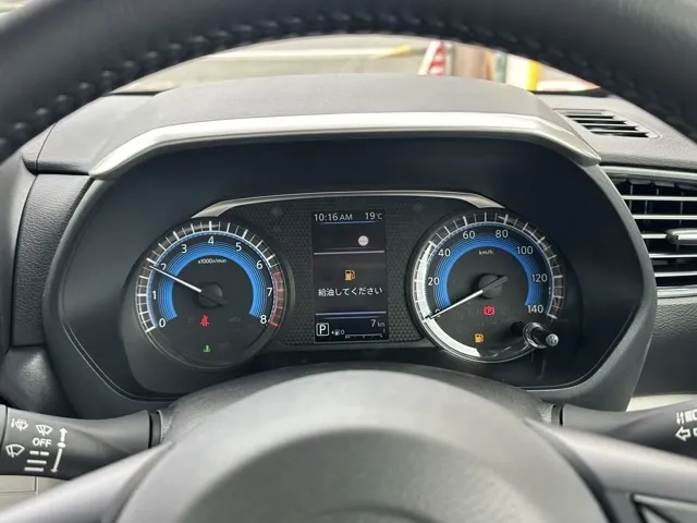 デリカミニ(三菱)Gプレミアム届出済未使用車 27