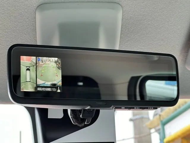 デリカミニ(三菱)Gプレミアム届出済未使用車 28