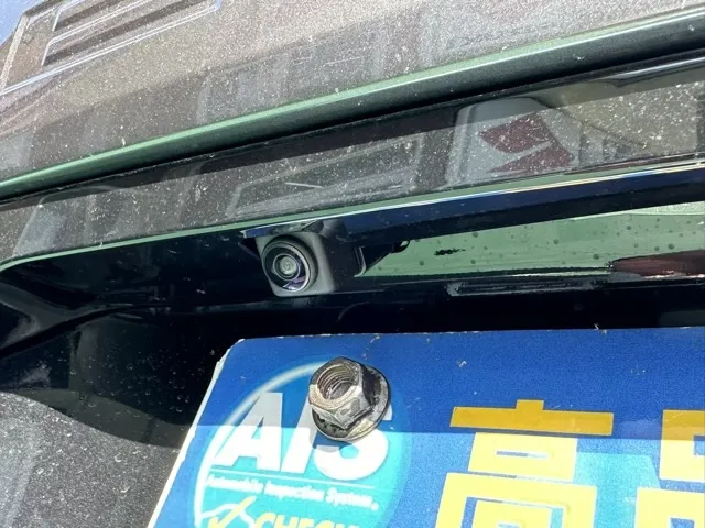 デリカミニ(三菱)Tプレミアム ４WD届出済未使用車 13
