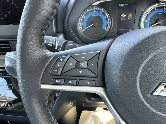 デリカミニ(三菱)Tプレミアム ４WD届出済未使用車 20