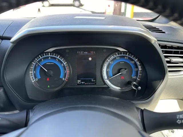 デリカミニ(三菱)Tプレミアム ４WD届出済未使用車 26