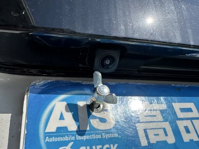 N-BOX(ホンダ)JOY届出済未使用車 10