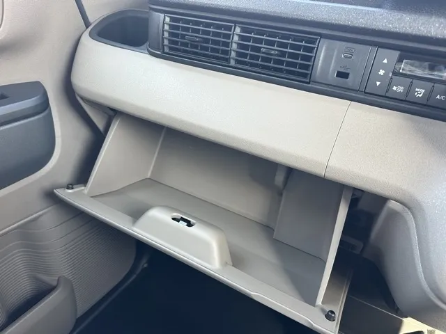 N-BOX(ホンダ)JOY届出済未使用車 17