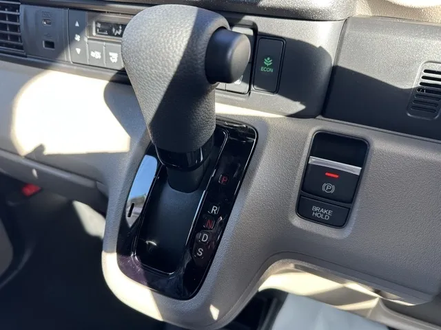 N-BOX(ホンダ)JOY届出済未使用車 16