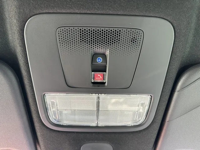 N-BOX(ホンダ)JOY届出済未使用車 21